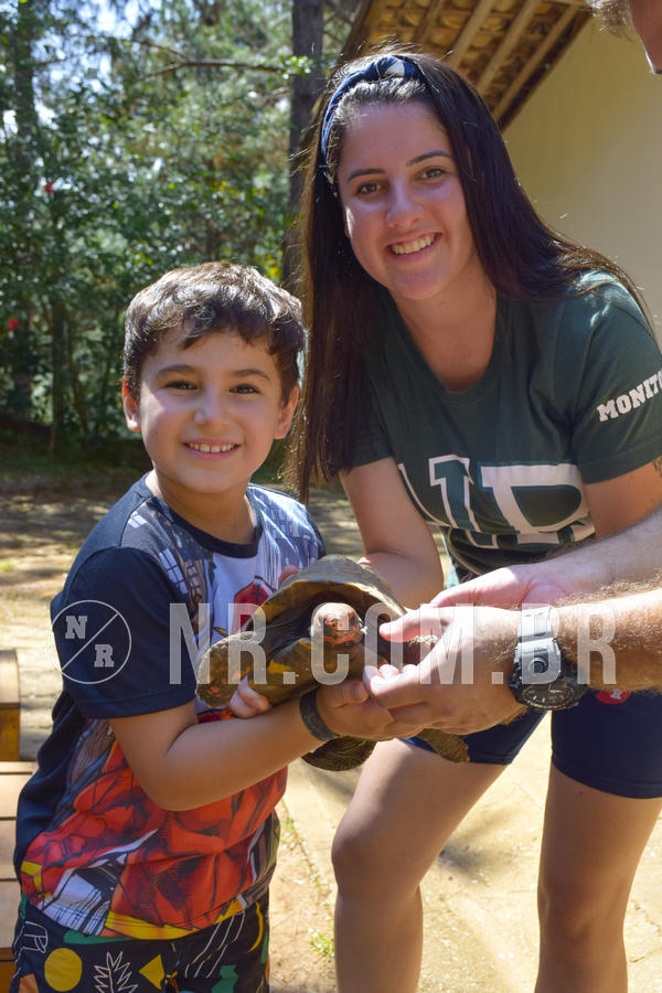 Buy your photos of the eventNR1 - Cl�ssico 03 a 05/04/19 on Fotop