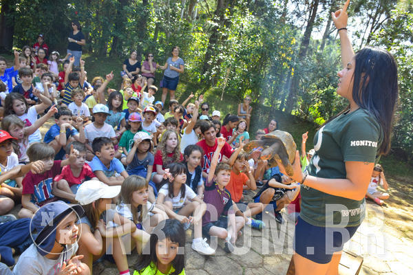 Buy your photos of the eventNR1 - Cl�ssico 03 a 05/04/19 on Fotop