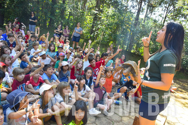 Buy your photos of the eventNR1 - Cl�ssico 03 a 05/04/19 on Fotop