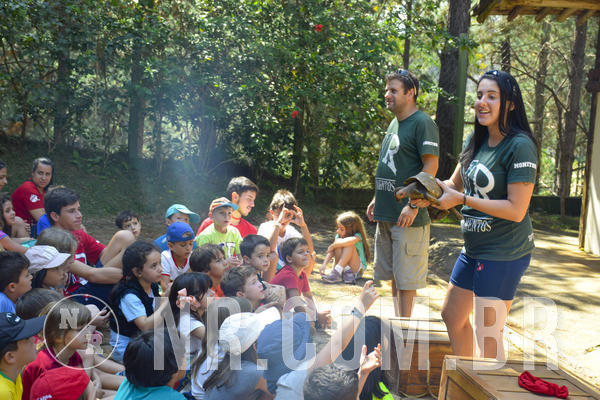 Buy your photos of the eventNR1 - Cl�ssico 03 a 05/04/19 on Fotop