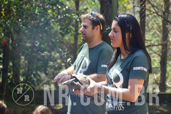 Buy your photos of the eventNR1 - Cl�ssico 03 a 05/04/19 on Fotop