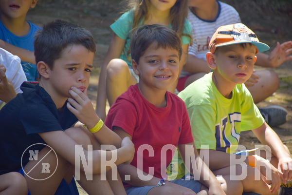 Buy your photos of the eventNR1 - Cl�ssico 03 a 05/04/19 on Fotop