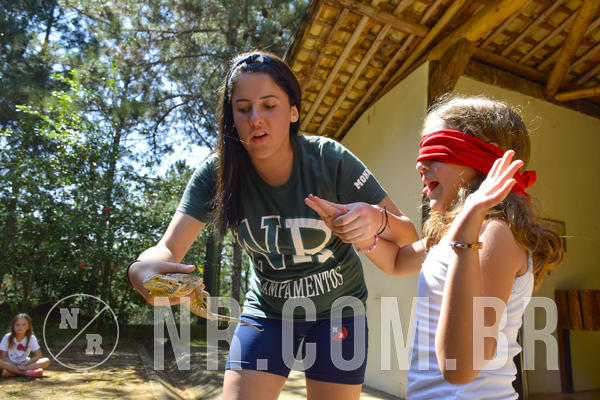 Buy your photos of the eventNR1 - Cl�ssico 03 a 05/04/19 on Fotop