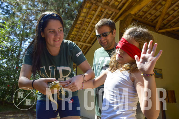 Buy your photos of the eventNR1 - Cl�ssico 03 a 05/04/19 on Fotop