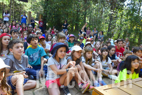 Buy your photos of the eventNR1 - Cl�ssico 03 a 05/04/19 on Fotop