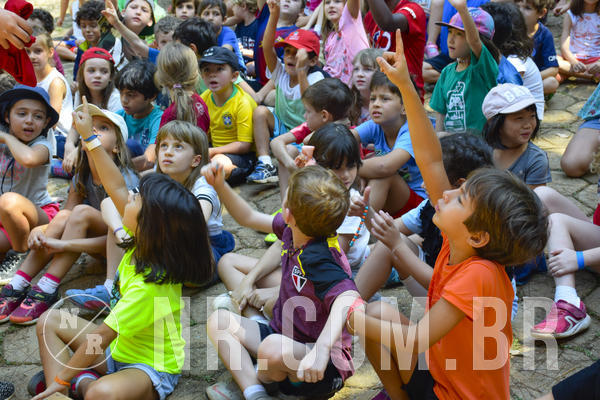 Buy your photos of the eventNR1 - Cl�ssico 03 a 05/04/19 on Fotop