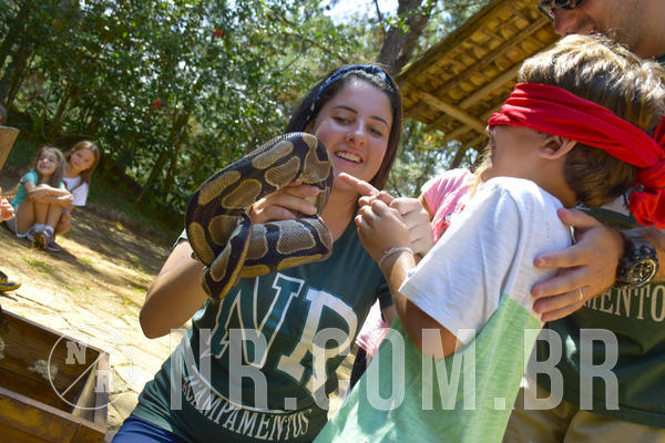 Buy your photos of the eventNR1 - Cl�ssico 03 a 05/04/19 on Fotop