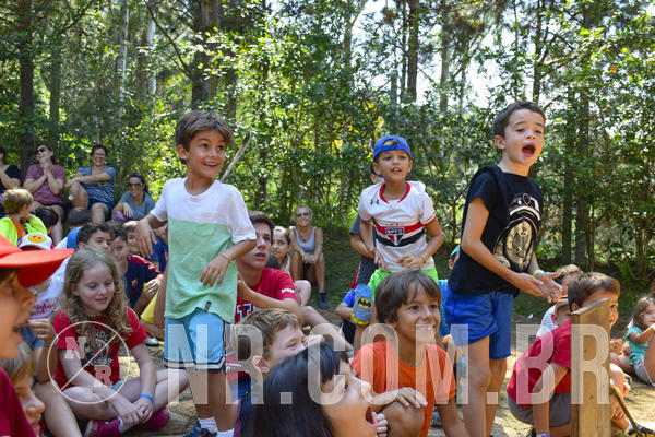 Buy your photos of the eventNR1 - Cl�ssico 03 a 05/04/19 on Fotop