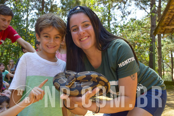 Buy your photos of the eventNR1 - Cl�ssico 03 a 05/04/19 on Fotop