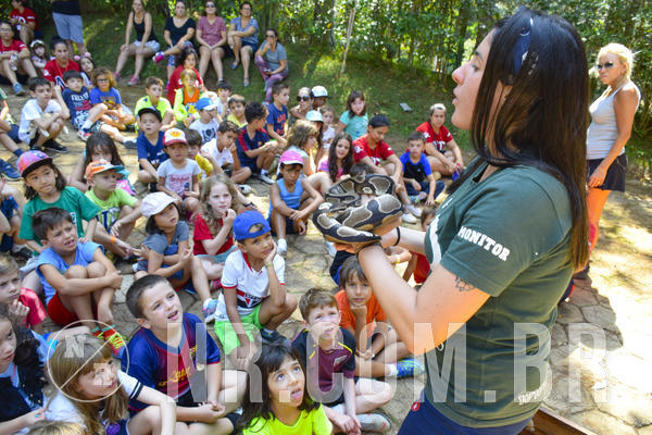 Buy your photos of the eventNR1 - Cl�ssico 03 a 05/04/19 on Fotop