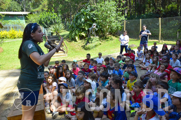 Buy your photos of the eventNR1 - Cl�ssico 03 a 05/04/19 on Fotop