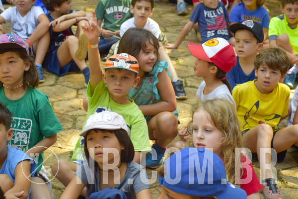 Buy your photos of the eventNR1 - Cl�ssico 03 a 05/04/19 on Fotop