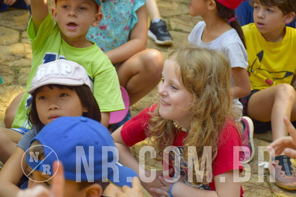 Buy your photos of the eventNR1 - Cl�ssico 03 a 05/04/19 on Fotop