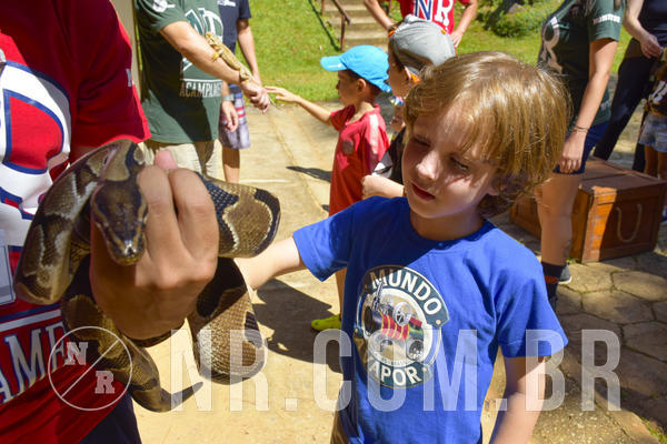 Buy your photos of the eventNR1 - Cl�ssico 03 a 05/04/19 on Fotop