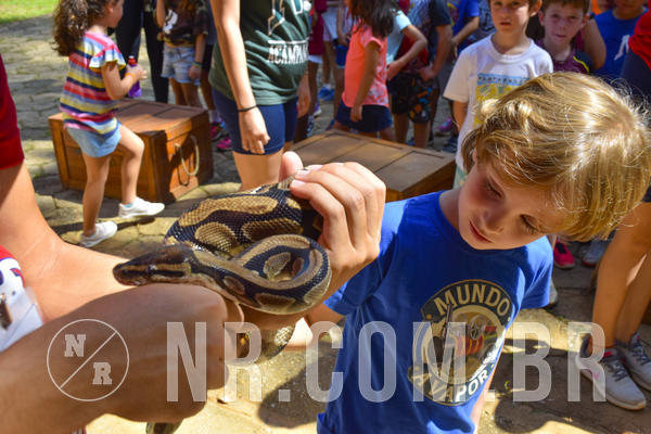 Buy your photos of the eventNR1 - Cl�ssico 03 a 05/04/19 on Fotop