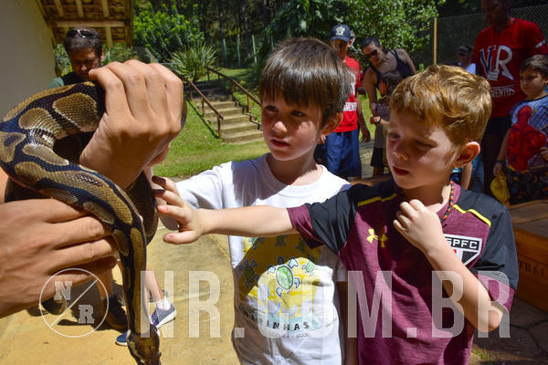 Buy your photos of the eventNR1 - Cl�ssico 03 a 05/04/19 on Fotop