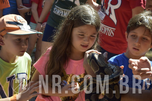 Buy your photos of the eventNR1 - Cl�ssico 03 a 05/04/19 on Fotop