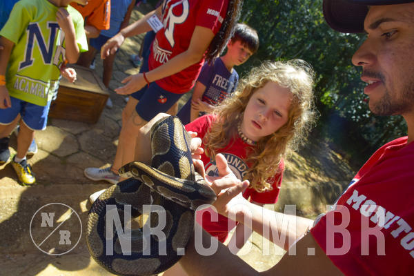 Buy your photos of the eventNR1 - Cl�ssico 03 a 05/04/19 on Fotop