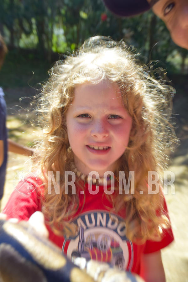 Buy your photos of the eventNR1 - Cl�ssico 03 a 05/04/19 on Fotop