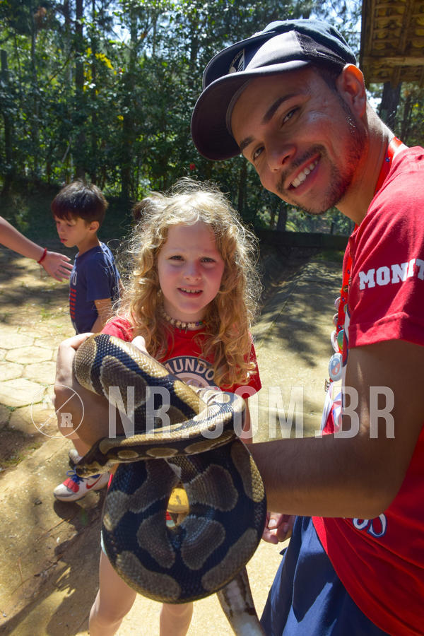 Buy your photos of the eventNR1 - Cl�ssico 03 a 05/04/19 on Fotop