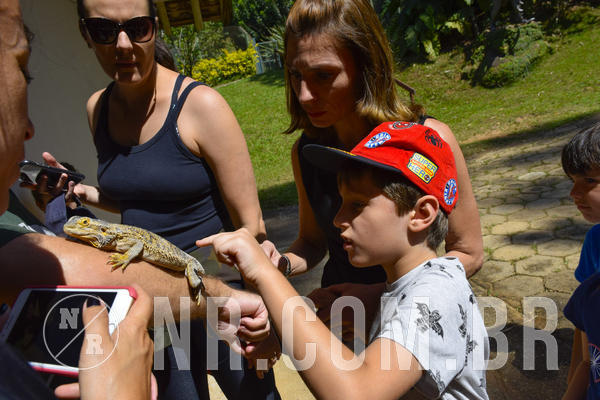 Buy your photos of the eventNR1 - Cl�ssico 03 a 05/04/19 on Fotop