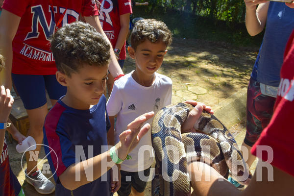 Buy your photos of the eventNR1 - Cl�ssico 03 a 05/04/19 on Fotop