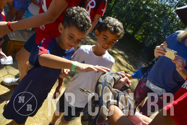 Buy your photos of the eventNR1 - Cl�ssico 03 a 05/04/19 on Fotop