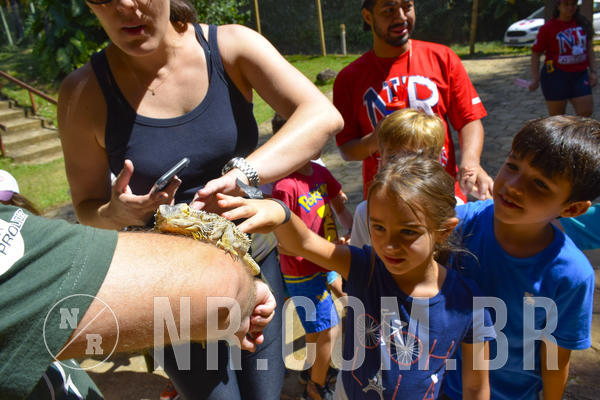 Buy your photos of the eventNR1 - Cl�ssico 03 a 05/04/19 on Fotop