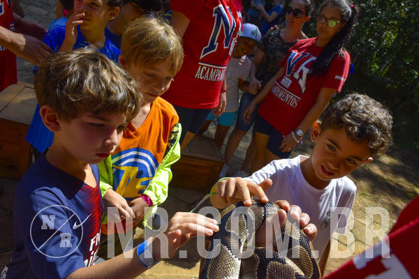 Buy your photos of the eventNR1 - Cl�ssico 03 a 05/04/19 on Fotop