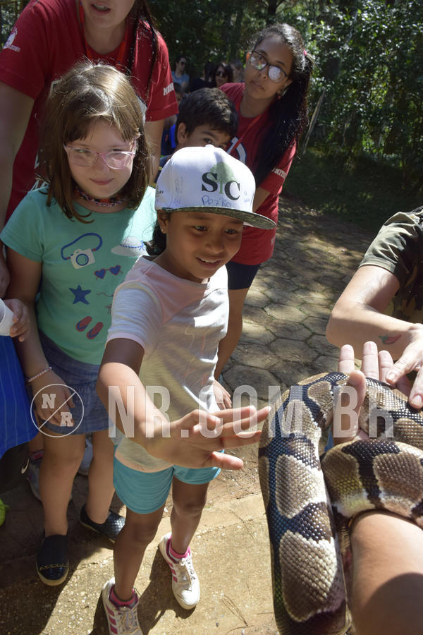 Buy your photos of the eventNR1 - Cl�ssico 03 a 05/04/19 on Fotop