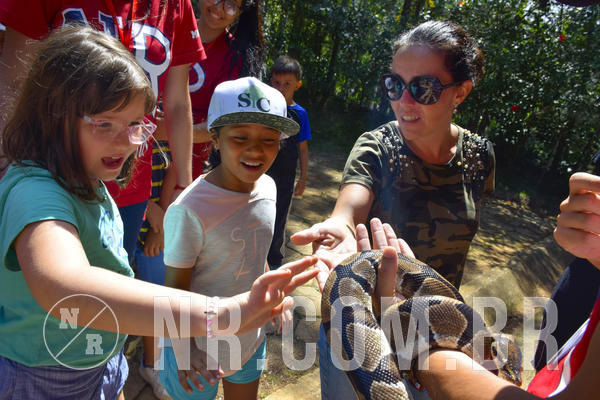 Buy your photos of the eventNR1 - Cl�ssico 03 a 05/04/19 on Fotop