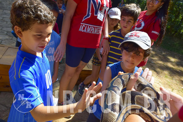 Buy your photos of the eventNR1 - Cl�ssico 03 a 05/04/19 on Fotop