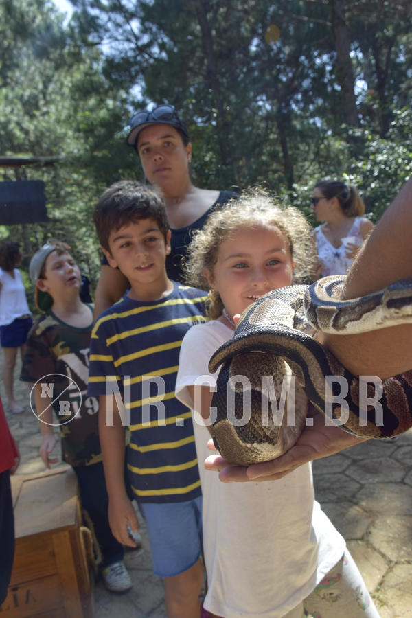 Buy your photos of the eventNR1 - Cl�ssico 03 a 05/04/19 on Fotop