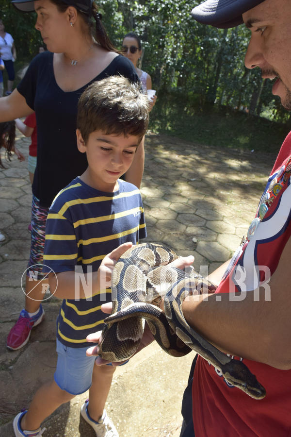 Buy your photos of the eventNR1 - Cl�ssico 03 a 05/04/19 on Fotop