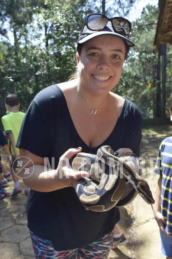 Buy your photos of the eventNR1 - Cl�ssico 03 a 05/04/19 on Fotop