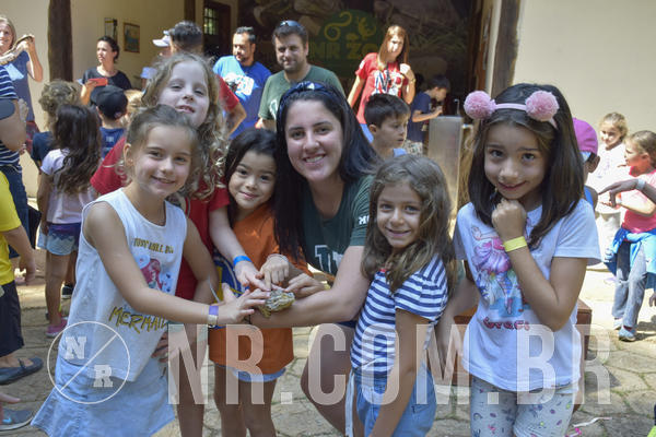 Buy your photos of the eventNR1 - Cl�ssico 03 a 05/04/19 on Fotop