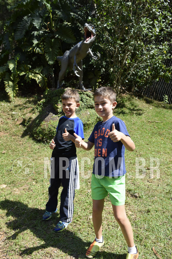 Buy your photos of the eventNR1 - Cl�ssico 03 a 05/04/19 on Fotop