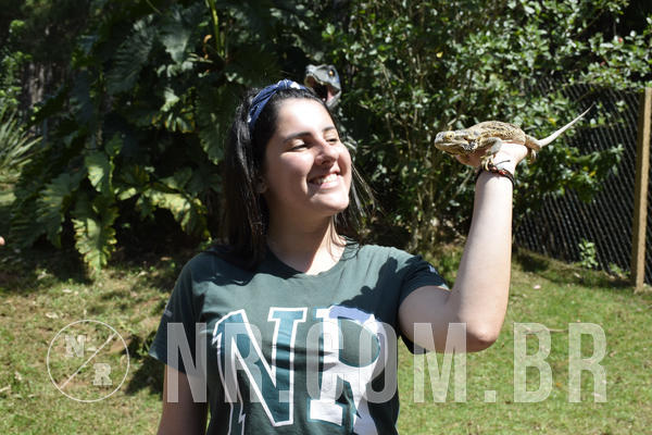 Buy your photos of the eventNR1 - Cl�ssico 03 a 05/04/19 on Fotop