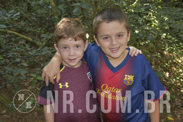 Buy your photos of the eventNR1 - Cl�ssico 03 a 05/04/19 on Fotop