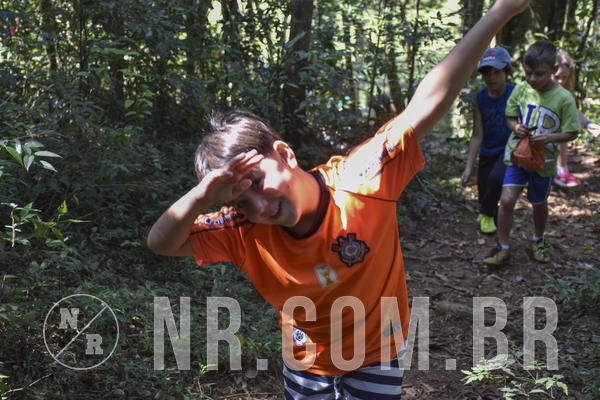 Buy your photos of the eventNR1 - Cl�ssico 03 a 05/04/19 on Fotop