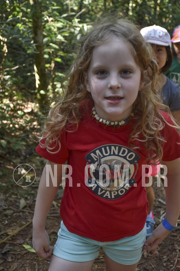 Buy your photos of the eventNR1 - Cl�ssico 03 a 05/04/19 on Fotop