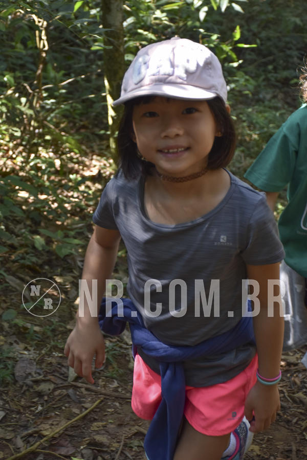 Buy your photos of the eventNR1 - Cl�ssico 03 a 05/04/19 on Fotop