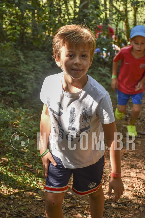 Buy your photos of the eventNR1 - Cl�ssico 03 a 05/04/19 on Fotop