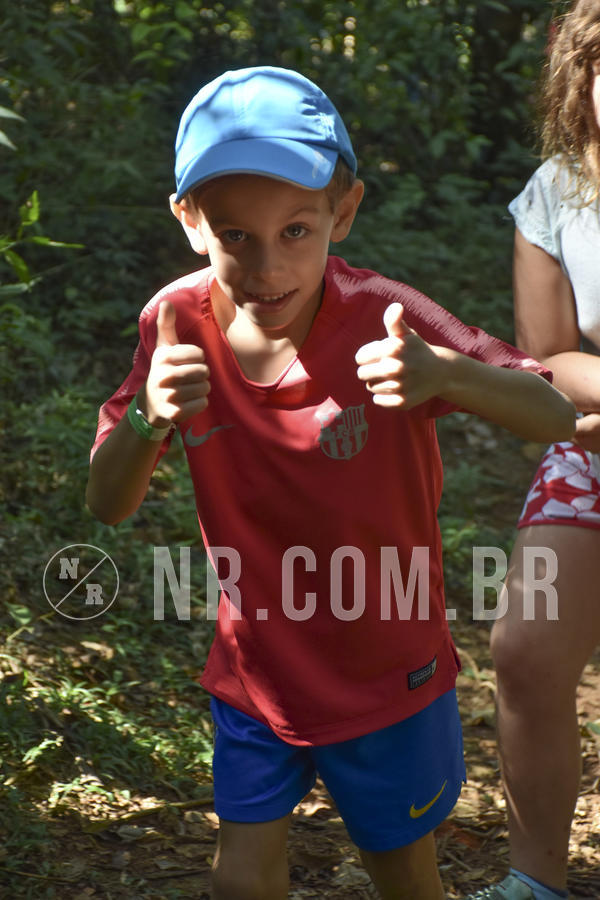 Buy your photos of the eventNR1 - Cl�ssico 03 a 05/04/19 on Fotop