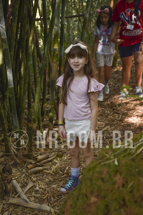 Buy your photos of the eventNR1 - Cl�ssico 03 a 05/04/19 on Fotop