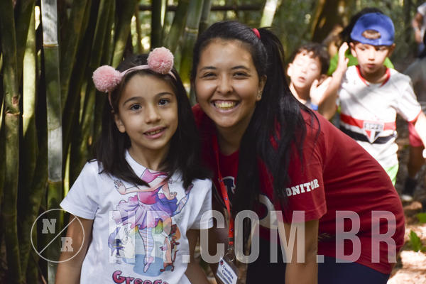 Buy your photos of the eventNR1 - Cl�ssico 03 a 05/04/19 on Fotop