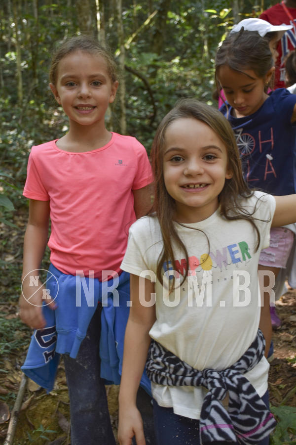 Buy your photos of the eventNR1 - Cl�ssico 03 a 05/04/19 on Fotop