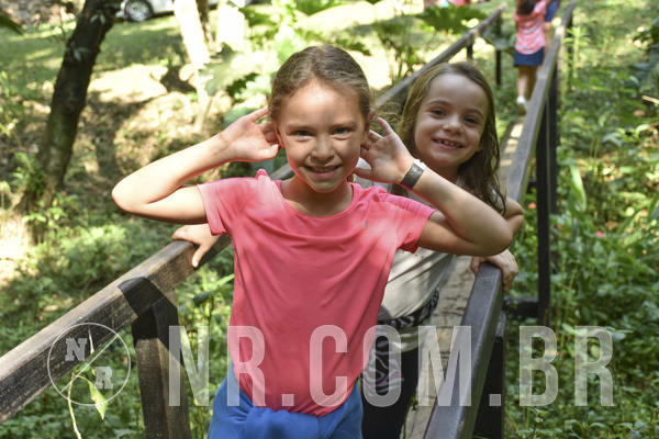 Buy your photos of the eventNR1 - Cl�ssico 03 a 05/04/19 on Fotop