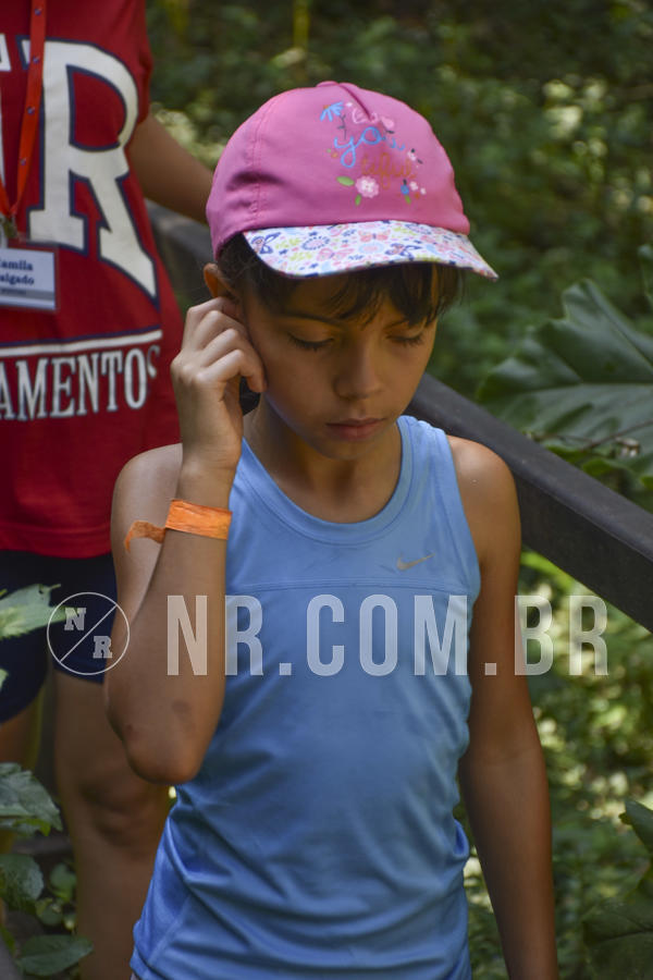 Buy your photos of the eventNR1 - Cl�ssico 03 a 05/04/19 on Fotop