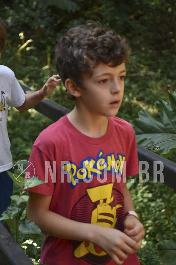 Buy your photos of the eventNR1 - Cl�ssico 03 a 05/04/19 on Fotop